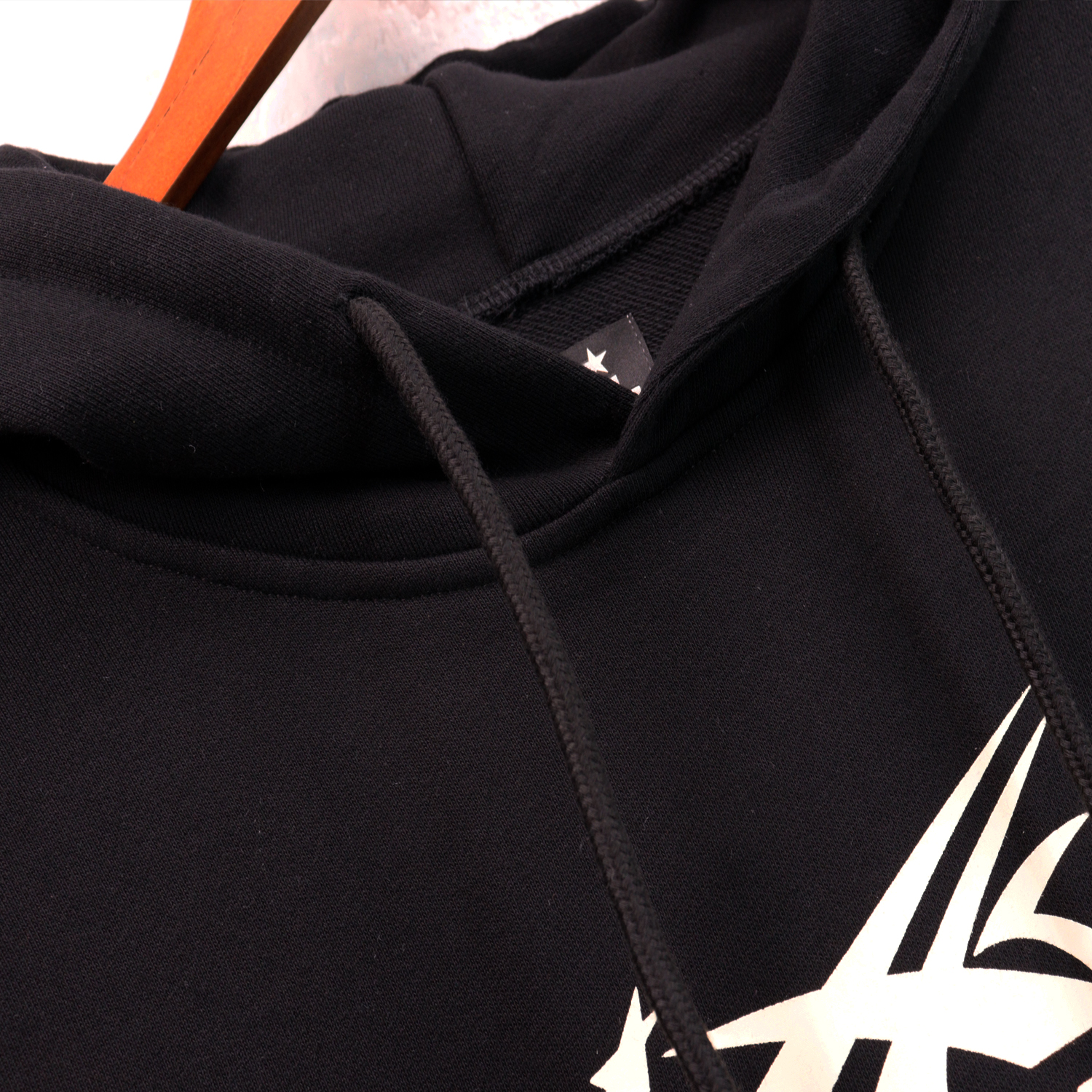 Hellstar Hoodies